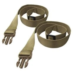 Condor Rig Upgrade Kit Coyote