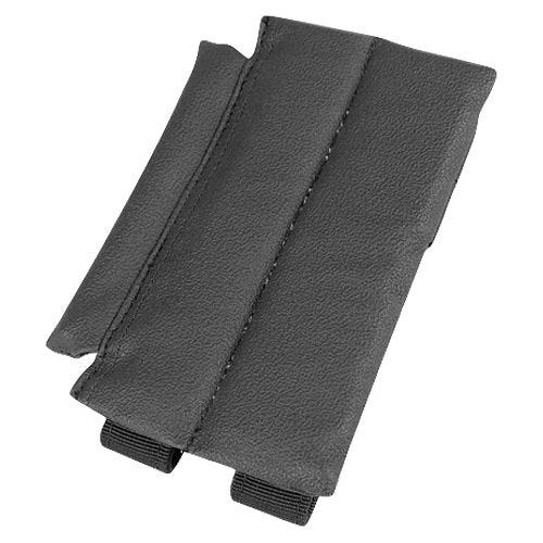 Condor Shock Stop MOLLE Shooting Pad Black 3 Condor Shock Stop MOLLE Shooting Pad Black