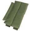 Condor Shock Stop MOLLE Shooting Pad Olive Drab 1 Condor Shock Stop MOLLE Shooting Pad Olive Drab -TactiFlex Sales Shop condor shock stop OD 1C