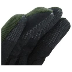 Condor HK228 Shooter Gloves Sage / Black -TactiFlex Sales Shop condor shooter glove SAGE 3