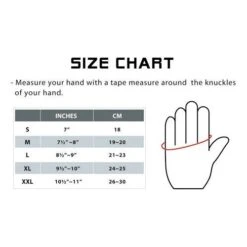 Condor HK228 Shooter Gloves Sage / Black -TactiFlex Sales Shop condor shooter glove SIZE 1