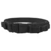Condor Tactical Belt Black -TactiFlex Sales Shop condor tactical belt black 1