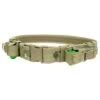 Condor Tactical Belt MultiCam -TactiFlex Sales Shop condor tactical belt multi 1