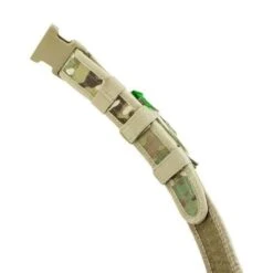 Condor Tactical Belt MultiCam -TactiFlex Sales Shop condor tactical belt multi 2