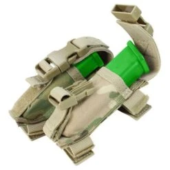 Condor Tactical Belt MultiCam -TactiFlex Sales Shop condor tactical belt multi 3