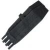 Condor VAS Modular Cummerbund Black -TactiFlex Sales Shop condor vas modular cummerbund black 1