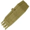 Condor VAS Modular Cummerbund Coyote Brown -TactiFlex Sales Shop condor vas modular cummerbund coyote 1