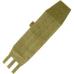 Condor VAS Modular Cummerbund Coyote Brown 8 Condor VAS Modular Cummerbund Coyote Brown -TactiFlex Sales Shop condor vas modular cummerbund coyote 3
