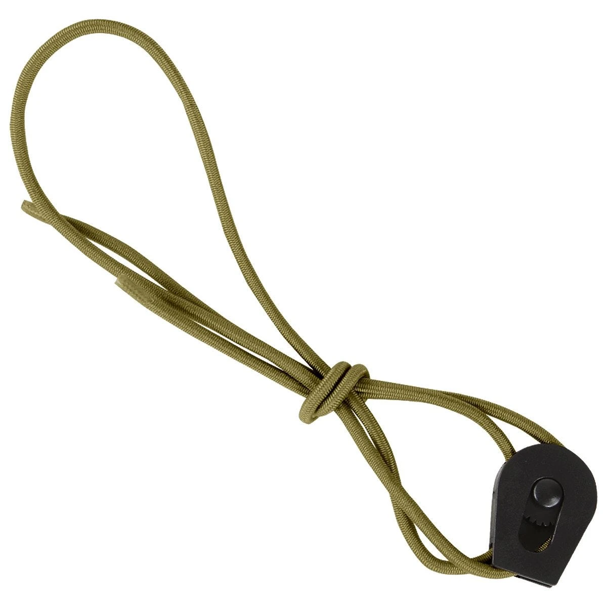 Condor VAS Modular Cummerbund Coyote Brown 6 Condor VAS Modular Cummerbund Coyote Brown - Image 4