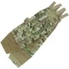 Condor VAS Modular Cummerbund MultiCam -TactiFlex Sales Shop condor vas modular cummerbund multicam 1