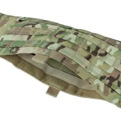 Condor VAS Modular Cummerbund MultiCam -TactiFlex Sales Shop condor vas modular cummerbund multicam 3