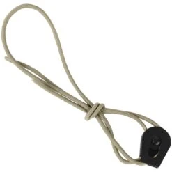 Condor VAS Modular Cummerbund MultiCam -TactiFlex Sales Shop condor vas modular cummerbund multicam 4