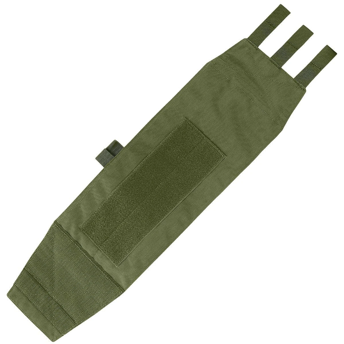 Condor VAS Modular Cummerbund Olive Drab 4 Condor VAS Modular Cummerbund Olive Drab - Image 2