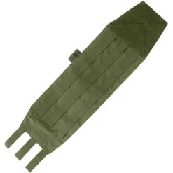Condor VAS Modular Cummerbund Olive Drab 8 Condor VAS Modular Cummerbund Olive Drab -TactiFlex Sales Shop condor vas modular cummerbund olive drab 3