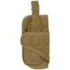 Condor VT Holster Coyote Brown -TactiFlex Sales Shop condor vt holster coyote brown 1