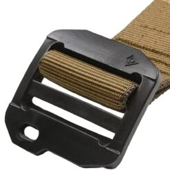 First Tactical Range 1.75" Belt Coyote -TactiFlex Sales Shop first tactical RangeBelt1 75 COYOTE ALL 2 1