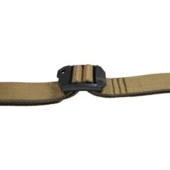 First Tactical Range 1.75" Belt Coyote -TactiFlex Sales Shop first tactical RangeBelt1 75 COYOTE ALL 3 1