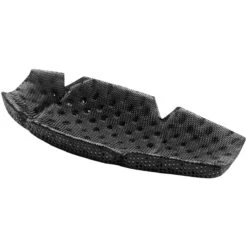 First Tactical Internal Elbow Pads Black -TactiFlex Sales Shop first tactical internal elbow pads BLACK ALL 2 1