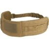 First Tactical Tactix Waist Belt Coyote -TactiFlex Sales Shop first tactical tactix waist belt Coyote ALL 1 1