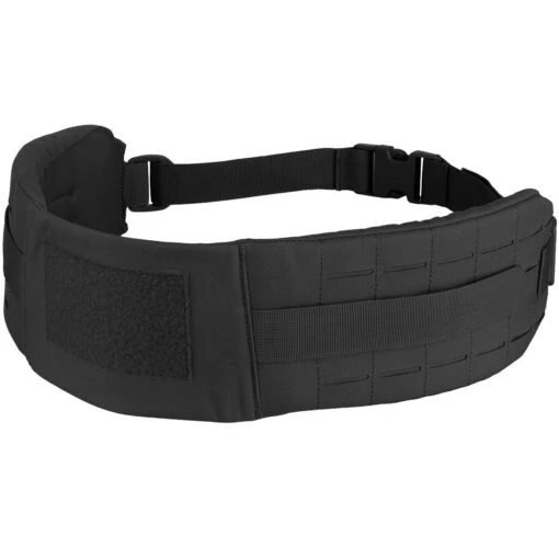 First Tactical Tactix Waist Belt Black -TactiFlex Sales Shop first tactical tactix waist belt black ALL 1 1