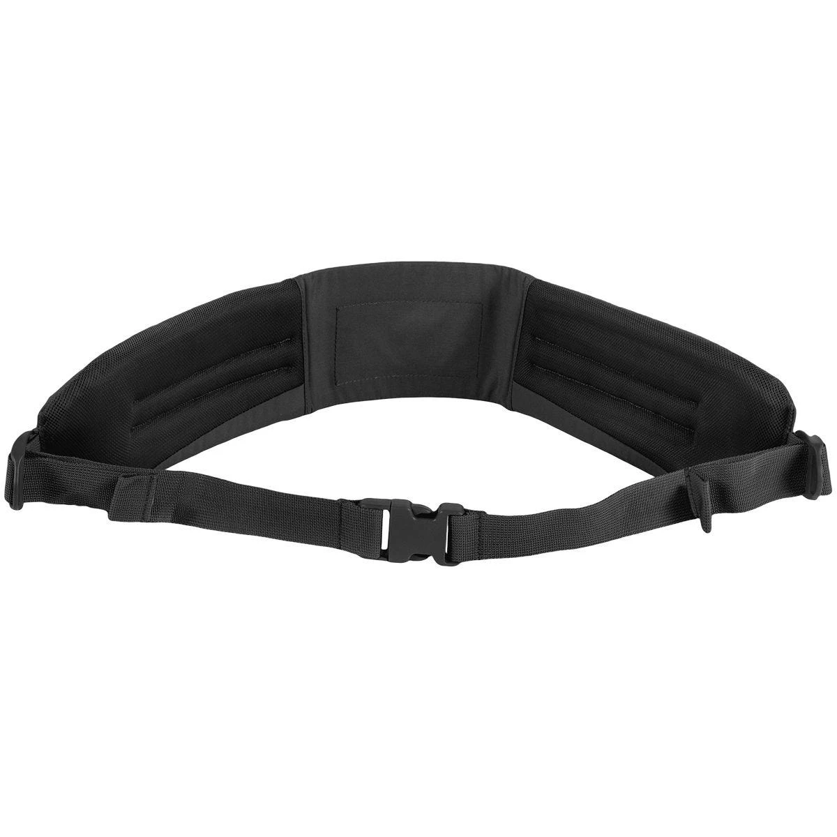 First Tactical Tactix Waist Belt Black 4 First Tactical Tactix Waist Belt Black - Image 2