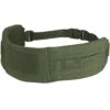 First Tactical Tactix Waist Belt OD Green -TactiFlex Sales Shop first tactical tactix waist belt od green ALL 1 1