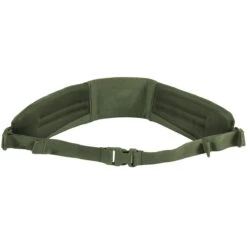 First Tactical Tactix Waist Belt OD Green -TactiFlex Sales Shop first tactical tactix waist belt od green ALL 2 1
