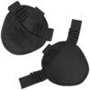 Flyye Armor Shoulder Pads Black