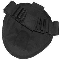 Front Page -TactiFlex Sales Shop flyye armour shoulder pad black 2a 2