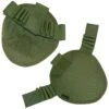 Flyye Armor Shoulder Pads Olive Drab
