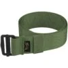 Flyye BDU Belt Olive Drab -TactiFlex Sales Shop flyye bdu belt olive drab ALL 1 2