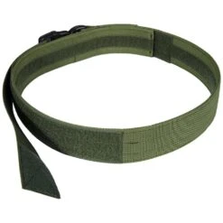 Flyye Duty Belt With Security Buckle Olive Drab -TactiFlex Sales Shop flyye duty belt with security buckle olive drab ALL 2 2