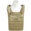 Flyye Fast Attack Plate Carrier GEN 1 MOLLE A-TACS AU 1 Flyye Fast Attack Plate Carrier GEN 1 MOLLE A-TACS AU -TactiFlex Sales Shop flyye fapc gen1 atacsau WWW 2