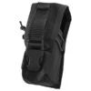 Flyye G36 Single Magazine Pouch Black 1 Flyye G36 Single Magazine Pouch Black -TactiFlex Sales Shop flyye g36 single mag pouch black 1a 2