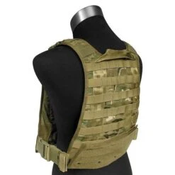 Front Page -TactiFlex Sales Shop flyye mbss plate carrier multi 2b 2