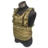 Flyye MOLLE RRV Vest MultiCam 1 Flyye MOLLE RRV Vest MultiCam -TactiFlex Sales Shop flyye molle rrv vest multi 1b 2