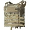 Flyye Swift Plate Carrier A-TACS AU -TactiFlex Sales Shop flyye swift atacsau 1 2