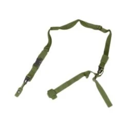 Flyye Three Point Sling Olive