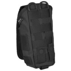 Hazard 4 Flip Bottle Mag Pouch Black 7 Hazard 4 Flip Bottle Mag Pouch Black -TactiFlex Sales Shop hazard4 flip pouch black amaz 2