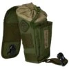 Hazard 4 Flip Bottle Mag Pouch Olive Drab -TactiFlex Sales Shop hazard4 flip pouch green amaz 1