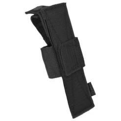 Hazard 4 Stick-Up Modular Universal Holster Black 7 Hazard 4 Stick-Up Modular Universal Holster Black -TactiFlex Sales Shop hazard4 stick up velcro holster BLK 2c