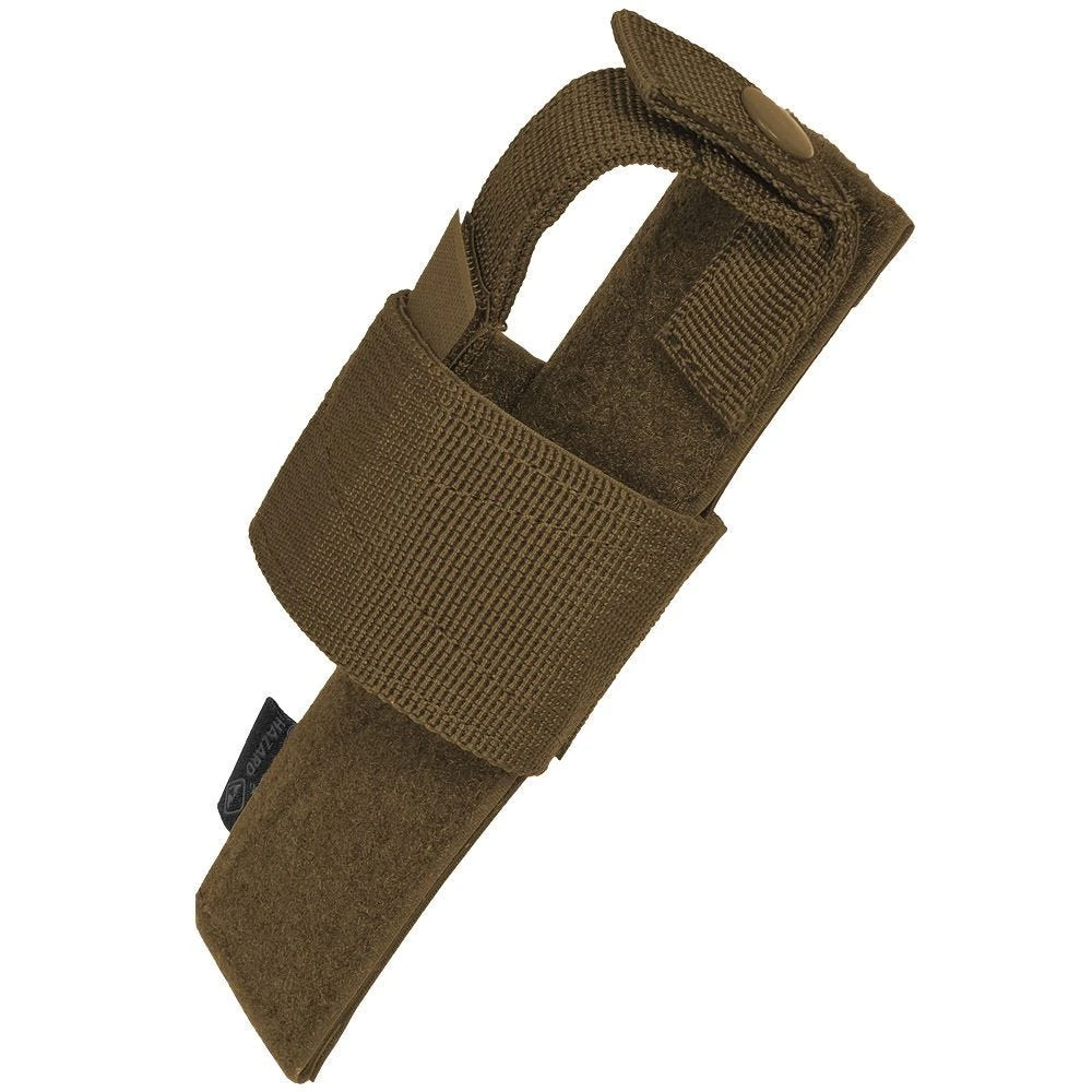 Hazard 4 Stick-Up Modular Universal Holster Coyote 3 Hazard 4 Stick-Up Modular Universal Holster Coyote