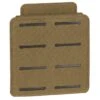 Helikon BMA Belt MOLLE Adapter 2 Coyote -TactiFlex Sales Shop helikon BMA belt molle adapter 2 coyote 01