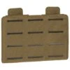 Helikon BMA Belt MOLLE Adapter 3 Coyote 1 Helikon BMA Belt MOLLE Adapter 3 Coyote -TactiFlex Sales Shop helikon BMA belt molle adapter 3 coyote 01
