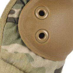 Alta Industries AltaContour Elbow Pads MultiCam -TactiFlex Sales Shop helikon altacontour elbow pads multi 3