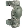 Alta Industries AltaContour Knee Pads ACU Digital -TactiFlex Sales Shop helikon altacontour knee pads acu digital ALL 1