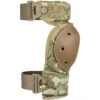 Alta Industries AltaContour Knee Pads MultiCam -TactiFlex Sales Shop helikon altacontour knee pads multicam ALL 1