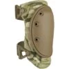 Alta Tactical AltaFlex Knee Pads MultiCam -TactiFlex Sales Shop helikon altaflex knee pads multicam ALL 1