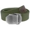 Helikon Belt Polyester Olive Green -TactiFlex Sales Shop helikon belt OLIVE GREEN CORR 1X 1