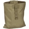Helikon Brass Roll Pouch Adaptive Green -TactiFlex Sales Shop helikon brass roll adaptive 1